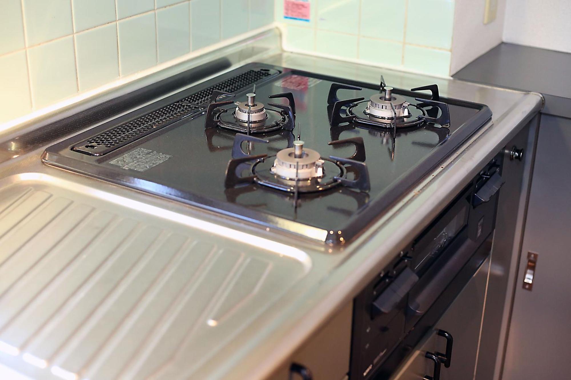 شقة Centray Kagurazaka Shinjuku House طوكيو المظهر الخارجي الصورة