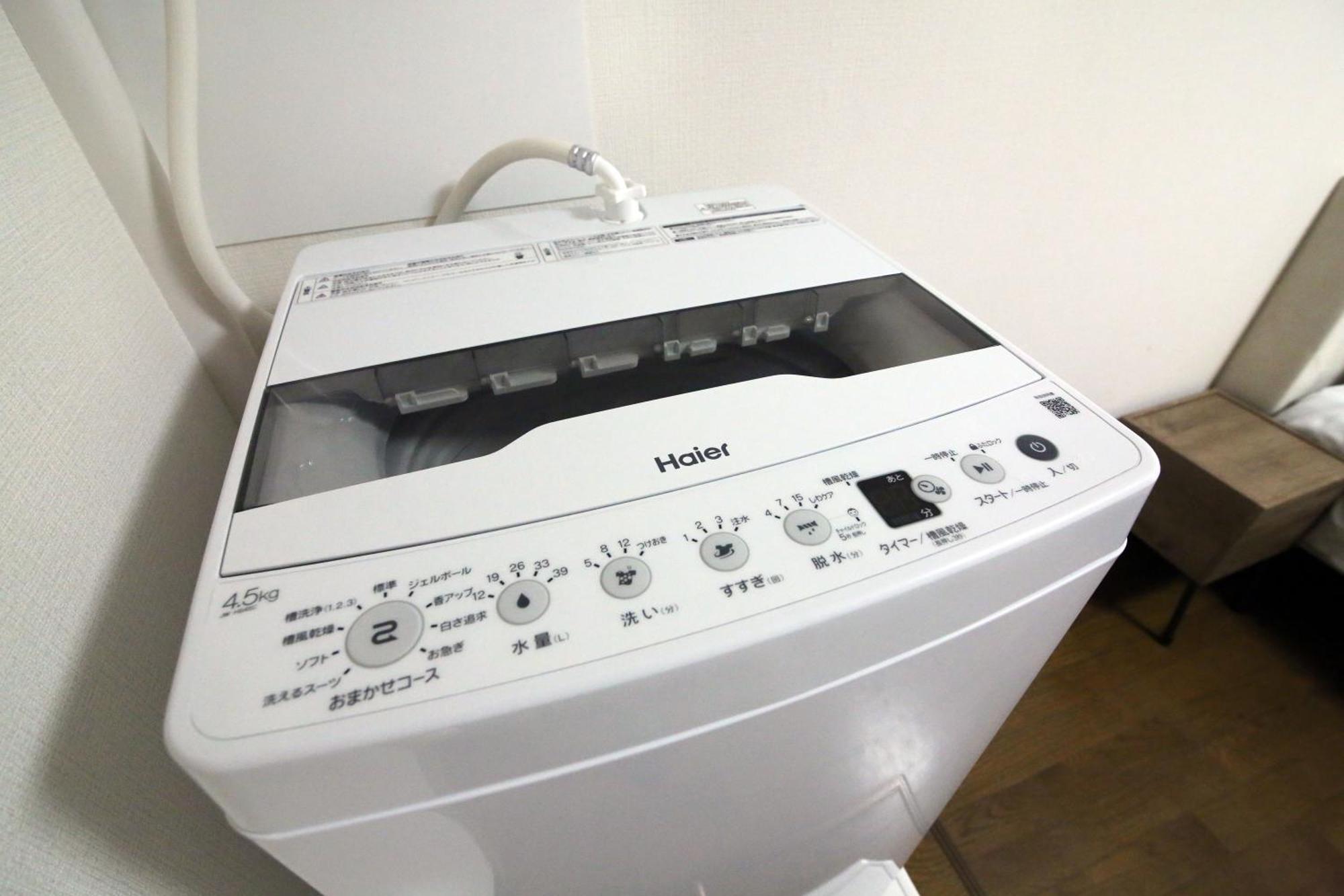 شقة Centray Kagurazaka Shinjuku House طوكيو المظهر الخارجي الصورة